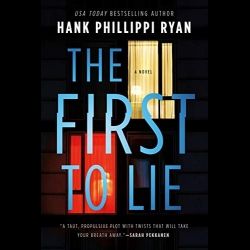 ChapterSample's tweet image. Episode 135 with the incredible, Hank Phillippi Ryan is now up! #bestseller #AwardWinning @HankPRyan @MickeyCreative @Maryloganz #samplechapter #thrillers #suspense 
buff.ly/3jdB0Ci