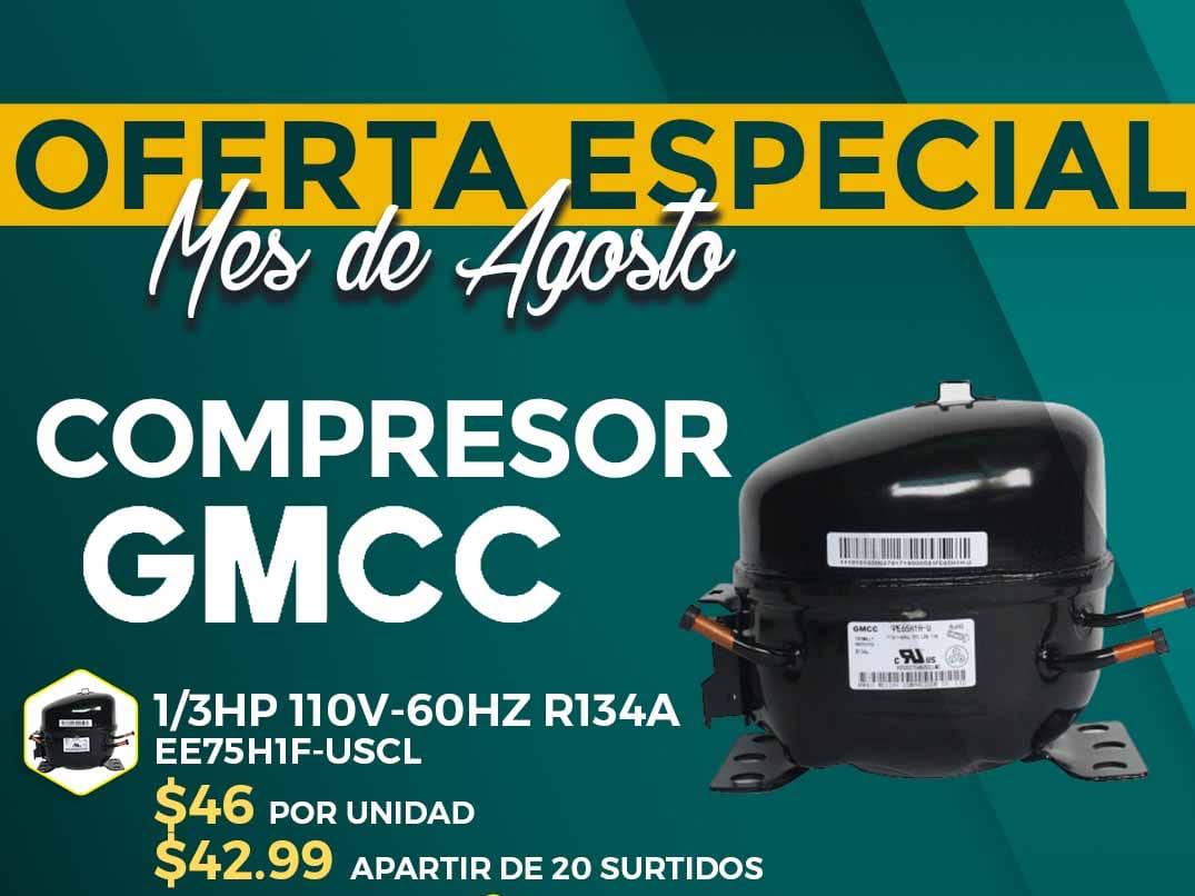 Consulta tu precio WhatsApp 0414-2975965 Oferta mes agosto. <a href="/servitecza2021/">servitecza 2021 C.A.</a>