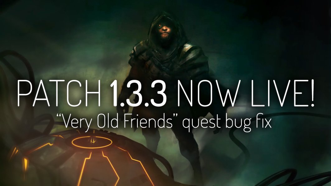 SEVEN: ENHANCED EDITION tweet media