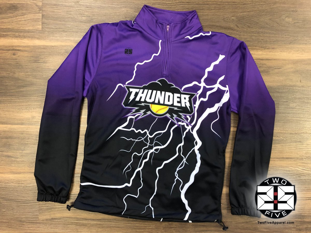 Two Five Apparel tweet media