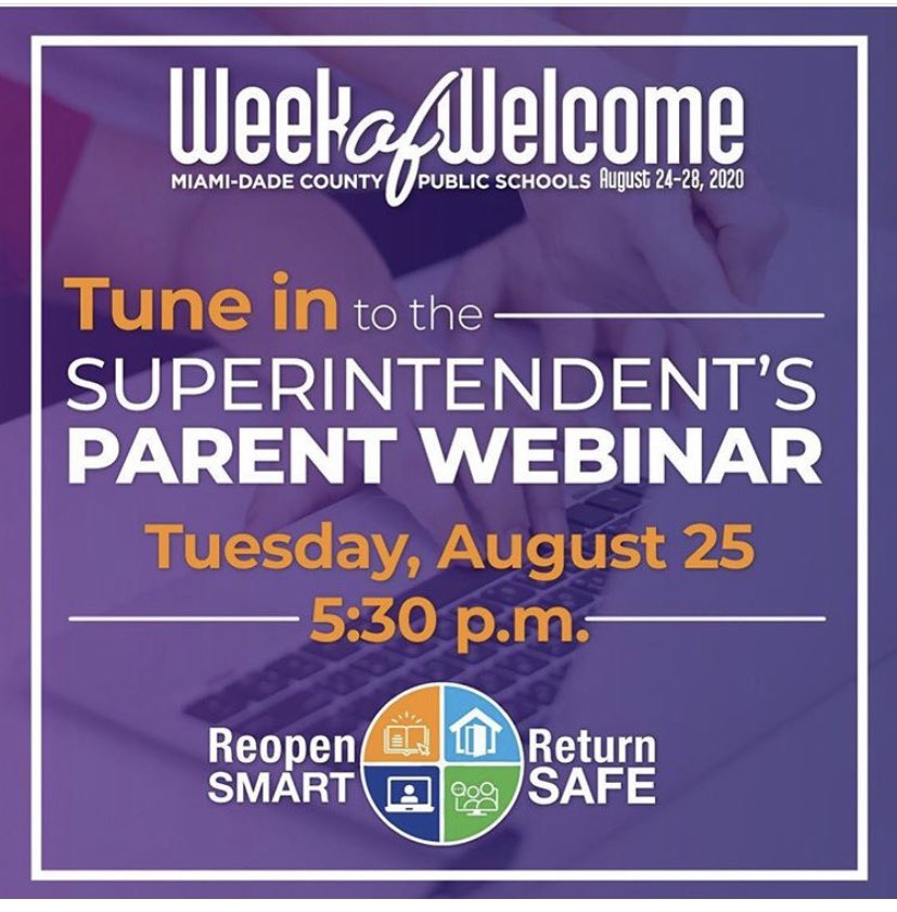 Paola Miranda tweet media