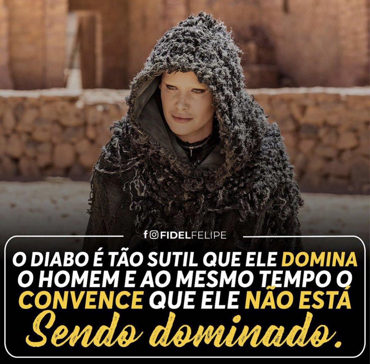 011_diogo's tweet photo. https://t.co/flRHSdtGHc