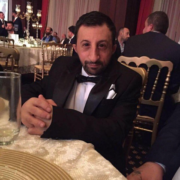 legndksa's tweet photo. @nali8_ والله شوف https://t.co/ysYY8gj006