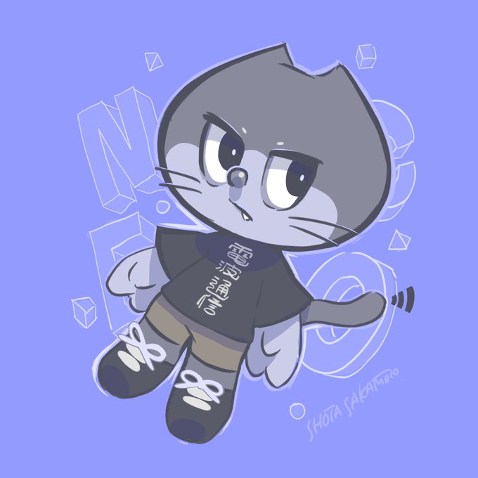 電波通信のtwitterイラスト検索結果 電波通信のtwitterイラスト検索結果