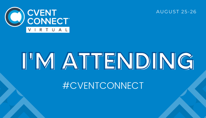 SamieLaForce's tweet photo. Big Day in the #meetingprofs Industry! Register FOR FREE https://t.co/NujSkOz03G @CaesarsEnt is a PROUD sponsor with fun surprises built in. Looking forward to GS that starts in about and hour! Excited to connect with my piers and colleagues! #untilwemeetagain #CventCONNECT https://t.co/uueyxHR0TO