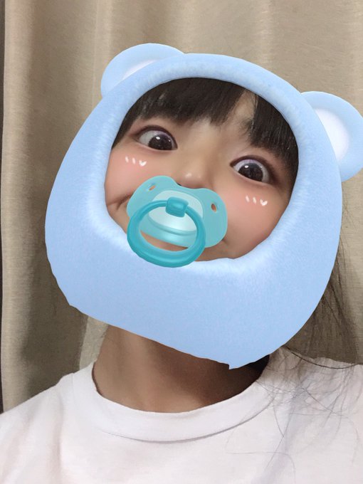 Twitterのコスプレ画像12