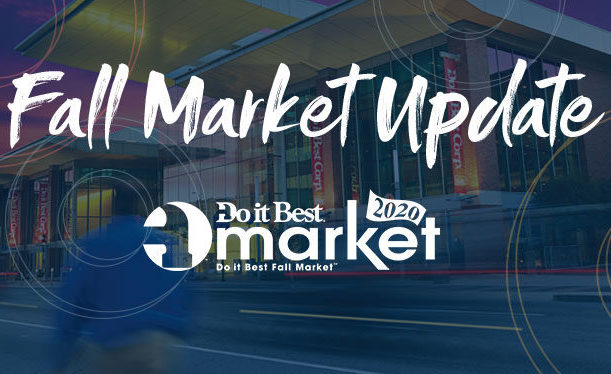 Poly Wall®️ tweet media