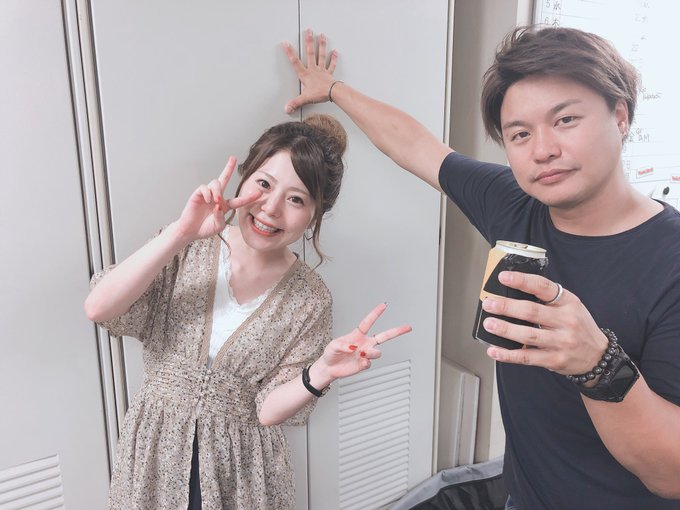 二階堂ハイジさん の人気ツイート 2 Whotwi グラフィカルtwitter分析 二階堂ハイジさん の人気ツイート 2 Whotwi グラフィカルtwitter分析