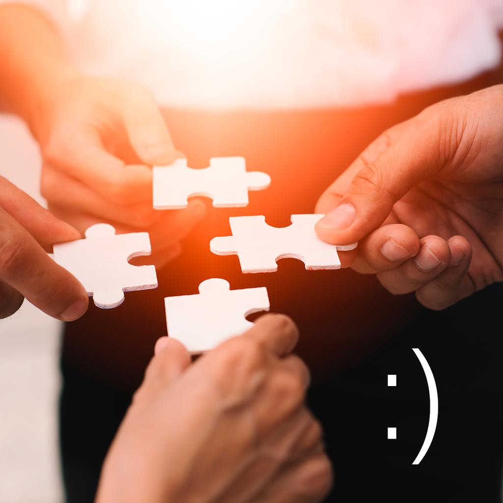 actimonda's tweet photo. 🤟Wünsch dir das #Beste aus zwei Welten!💪 Zum 1. Januar schließen wir uns mit @BIG direkt gesund zusammen. Du behältst unseren persönlichen #Service. Dazu genießt du #Digitales. #Lebe #leichter! Mehr Infos gibt´s auf https://t.co/ELnsCHipqQ https://t.co/L7Jc8zUWRa