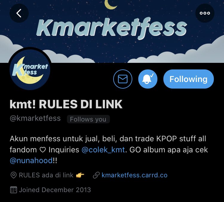 Ai Store Kindly Check Our Ig For More Info Aistore Twitter