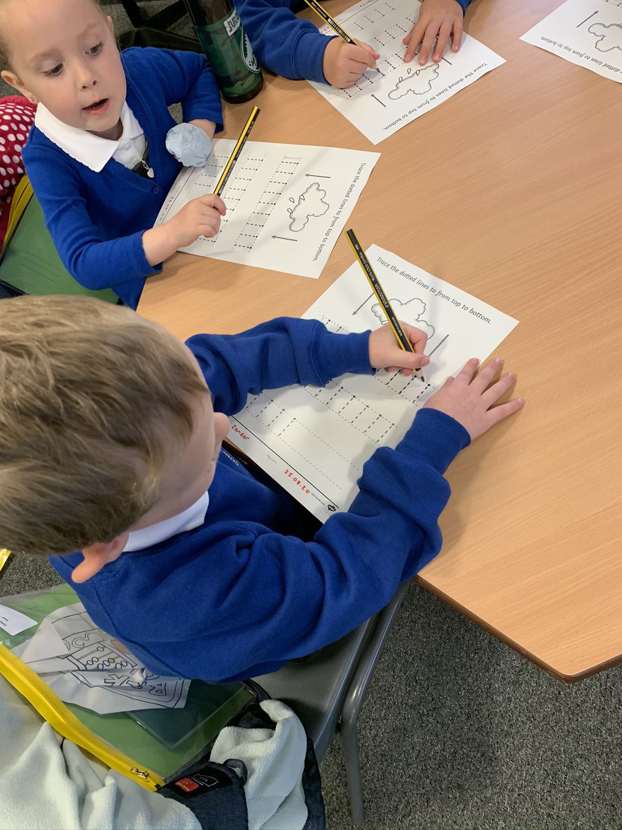 Cuiken_Primary's tweet photo. We looked at penicuik control today in P1! #challengeisgood π https://t.co/8quePfciGx