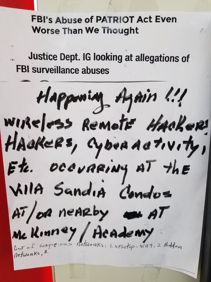 tex1E37's tweet image. OH NO!! NOT #Hackers and #Cyberactivity !! 
I am so glad someone took the time to put this together so professionally  to make sure the world is aware and safe. And putting it at ATMs only isn&apos;t strange at all