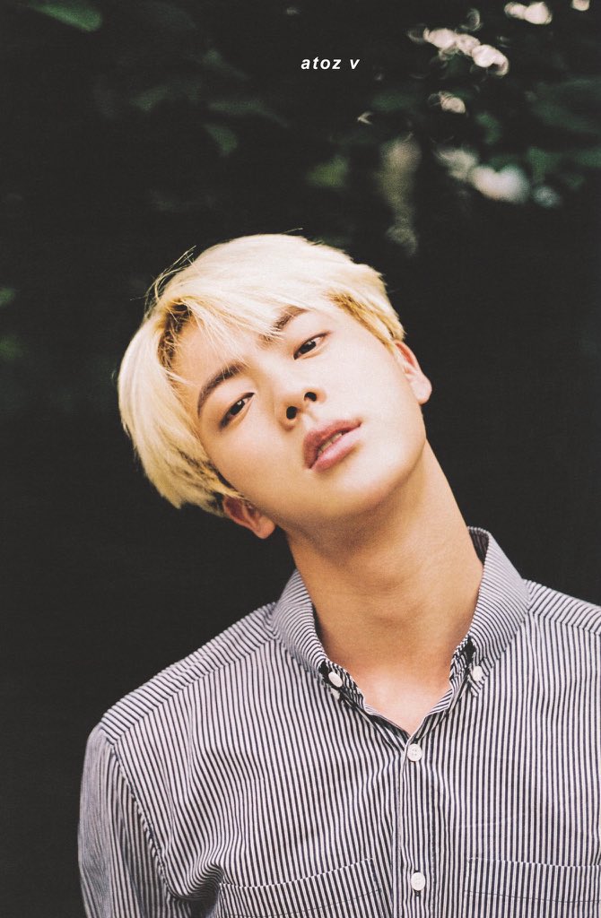 i'm planning to send consolidated letters on behalf of singapore armys for seokjin's birthday this year as well. if anyone is interested in sending him letters, pls retweet and spread the word!!!!!!! 🥺 i will be covering all shipping fees to korea. thank you 💓

#LettersForJin