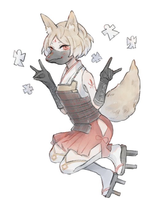狐神のtwitterイラスト検索結果 古い順 狐神のtwitterイラスト検索結果 古い順