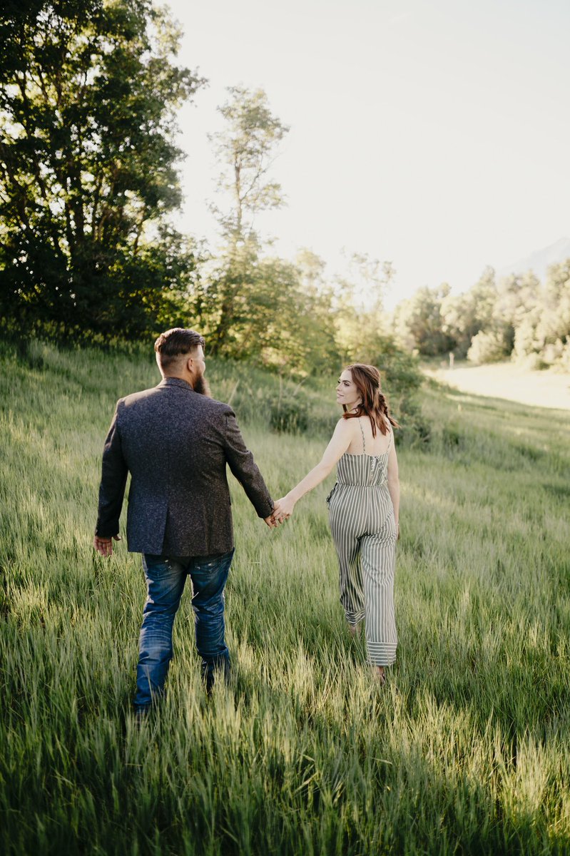 Al_Nichole's tweet photo. #18Days until we say YES to each other for the rest of our lives. I can’t wait to be Mrs. Brown ❤️ https://t.co/PjH01r3C7C