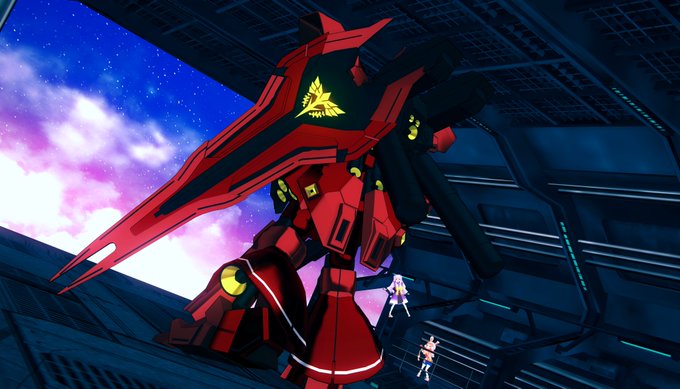 お腹すいたさん がハッシュタグ プリコネr をつけたツイート一覧 1 Whotwi グラフィカルtwitter分析