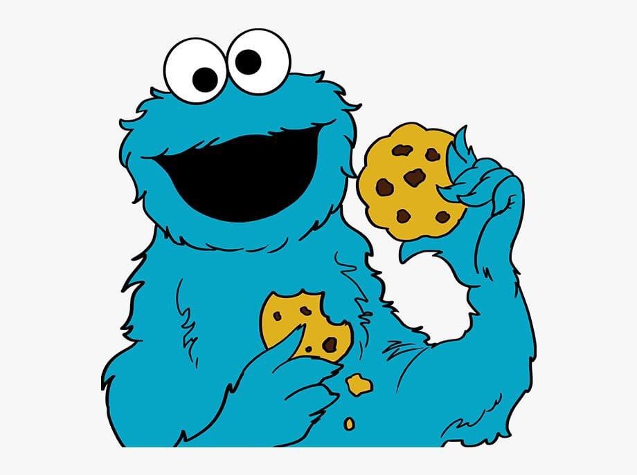 🍪Our COOKIE DOUGH fundraiser kicks off this Thursday!
✅It will be done completely VIRTUALLY... online ordering and products shipped right to your home. 
👀Look for emails this week, for more information!