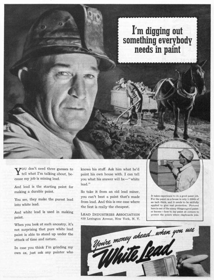 AdNauseamBlog's tweet image. Good luck with that, Buddy