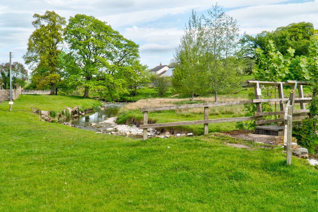 HerdyCottages's tweet photo. Perfect if you want to get away &amp; explore the UK, or wake up to breakfast by a different lake every morning!
Wilma is a fully converted and equipped T6 VW Campervan, take your holiday on the road
Book at⬇️
https://t.co/E6Q42BwELk
 #selfcatering #vwcamperhire #vwclub #vwtouring https://t.co/dcCgaHm0R3