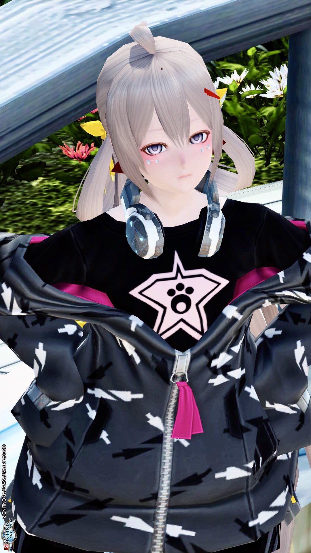 ノア 髪型お気に入り ゚ ゚ Pso2 メンテの日なのでssを貼る Pso2男の娘同盟 T Co V3ycfgwg3k Twitter ノア 髪型お気に入り ゚ ゚ Pso2 メンテの日なのでssを貼る Pso2男の娘同盟 T Co V3ycfgwg3k Twitter