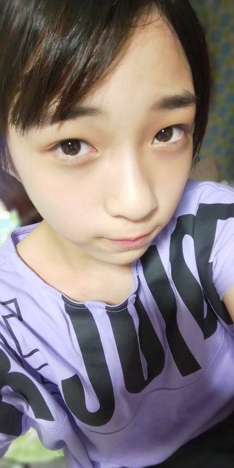 Twitterのコスプレ画像20