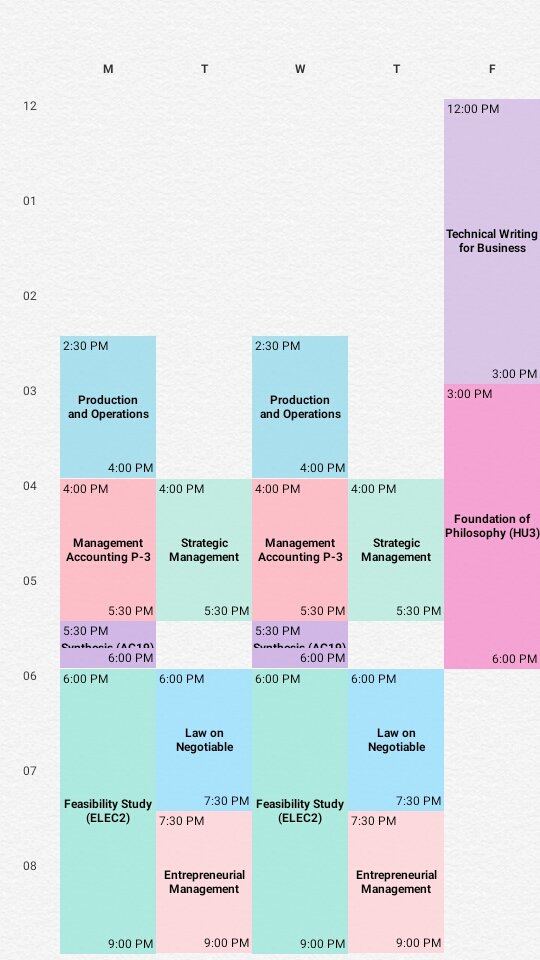 itsmesiomi's tweet photo. taong gabi nanaman ako buong sem ๐ค #RoadToGradWaiting na izz me pero wag natin masyadong i-broadcast baka mabati ๐คก HAHAHAHAHAHA first day of online classes na bukas pero di pa rin ako ready ๐คฏ roldt, send help pls ๐๐ผ https://t.co/H1jZ9kMRMg