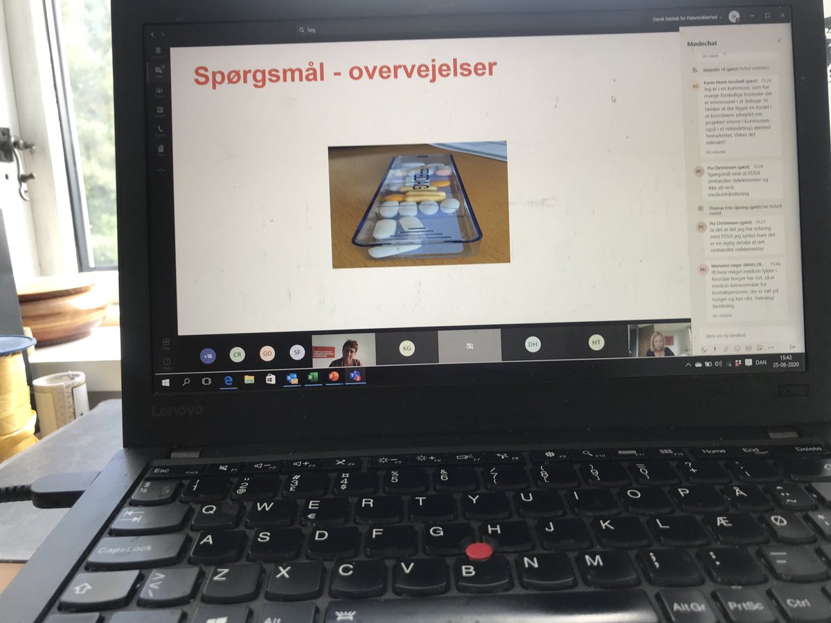 Inge Kristensen tweet media