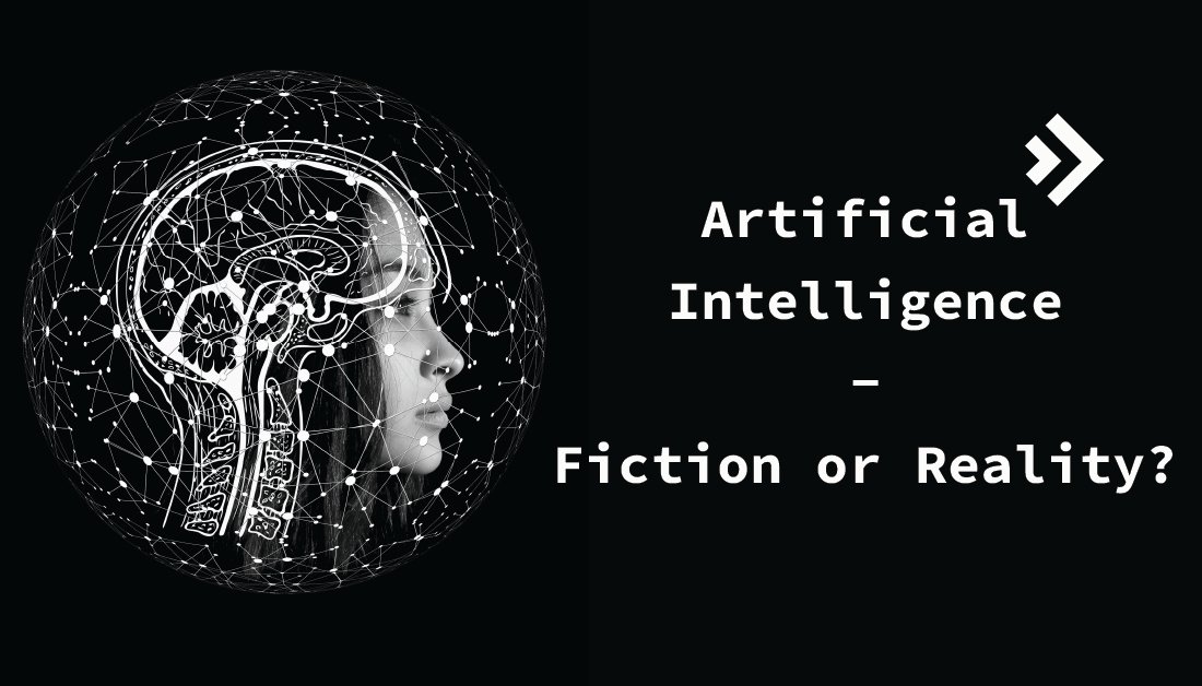 targensMD's tweet photo. Artificial Intelligence - Fiction or Reality? Learn more and #trustyourcompliance : https://t.co/9cjPlceiav #AI #KYT https://t.co/GeKhe9fvqw