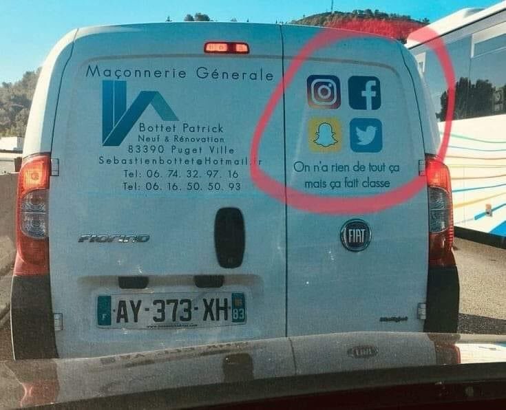 jfdetout's tweet photo. Bonne reprise à tous ! https://t.co/RAB0wD9SmU
