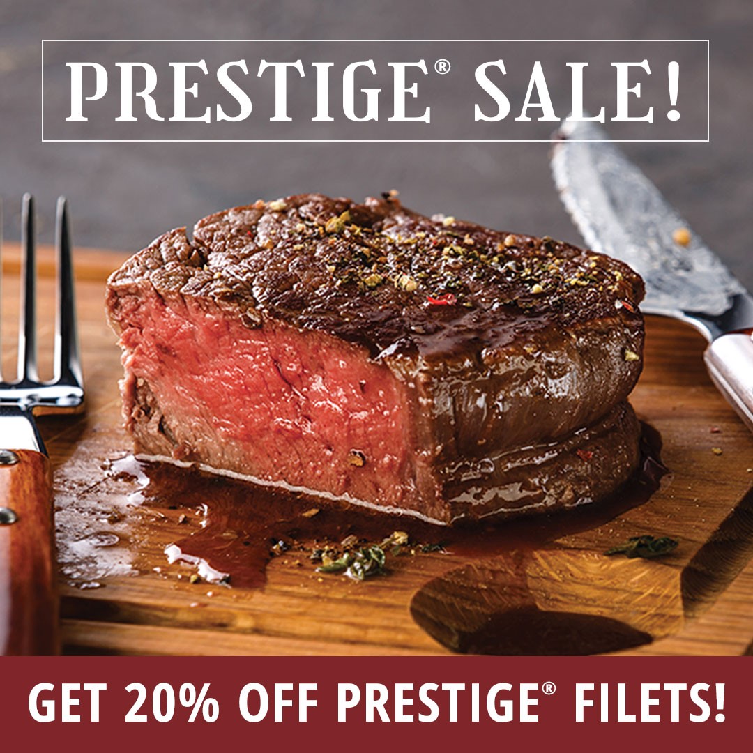 Nebraska Star Beef tweet media