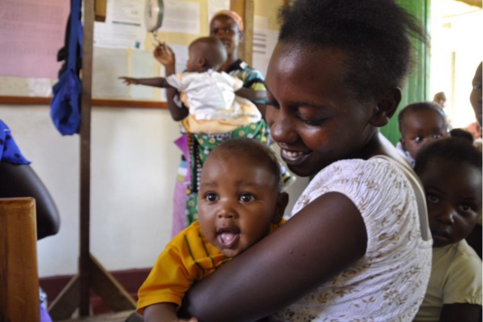 Fantastic news! @WHO has announced the end of wild polio in Africa. Thank you to all the donors, governments, health workers and @Rotary members who have done so much to achieve this. #UKaid is proud to support you. gov.uk/government/new…