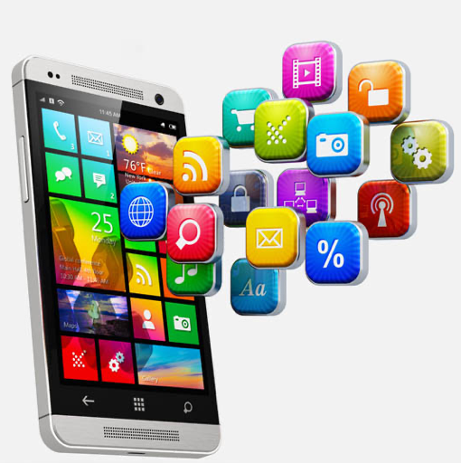 fearless_edi's tweet photo. Mobile apps by Fearless Creative 
Visit our wensite for more details - https://t.co/u103ug9lG7
#webdesign #graphicdesign #digitalmarketing #logo #Mobileapp #design #branding #fearlesscreative #signage #leonwilkes #print #promotionalvideo #webdevelopment #seo #socialmediamarketing https://t.co/0WZOC50gxb