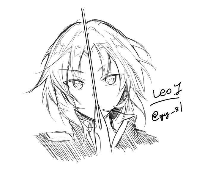 ～ズ!!の落書きが地味にありました。ぽいっ 