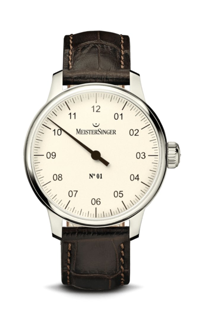 Mark Russell tweet media