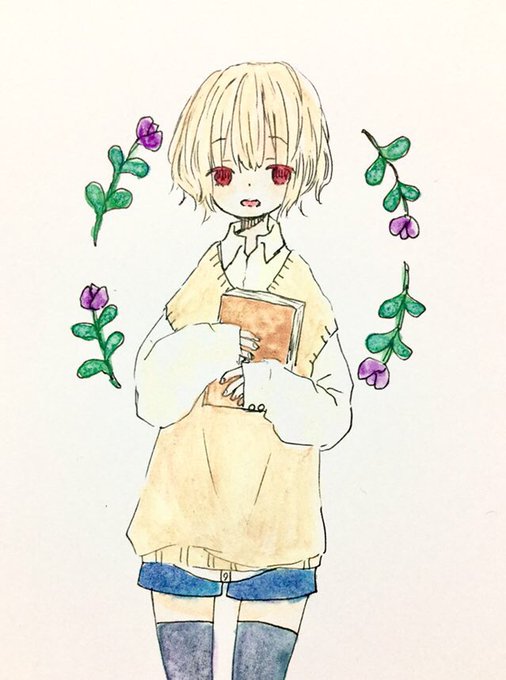 闇と病みのtwitterイラスト検索結果 古い順 闇と病みのtwitterイラスト検索結果 古い順