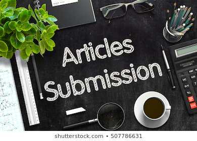meet_surgery's tweet photo. Considering the situations happening we would like to inform that you can avail your presence in the conference under (Webinar)/ E-poster presentation in the month of September 28-29,2020
You can directly share your interest via +447418335135
Mail: surgeryconference2020@gmail.com https://t.co/2ir9QAoJB8