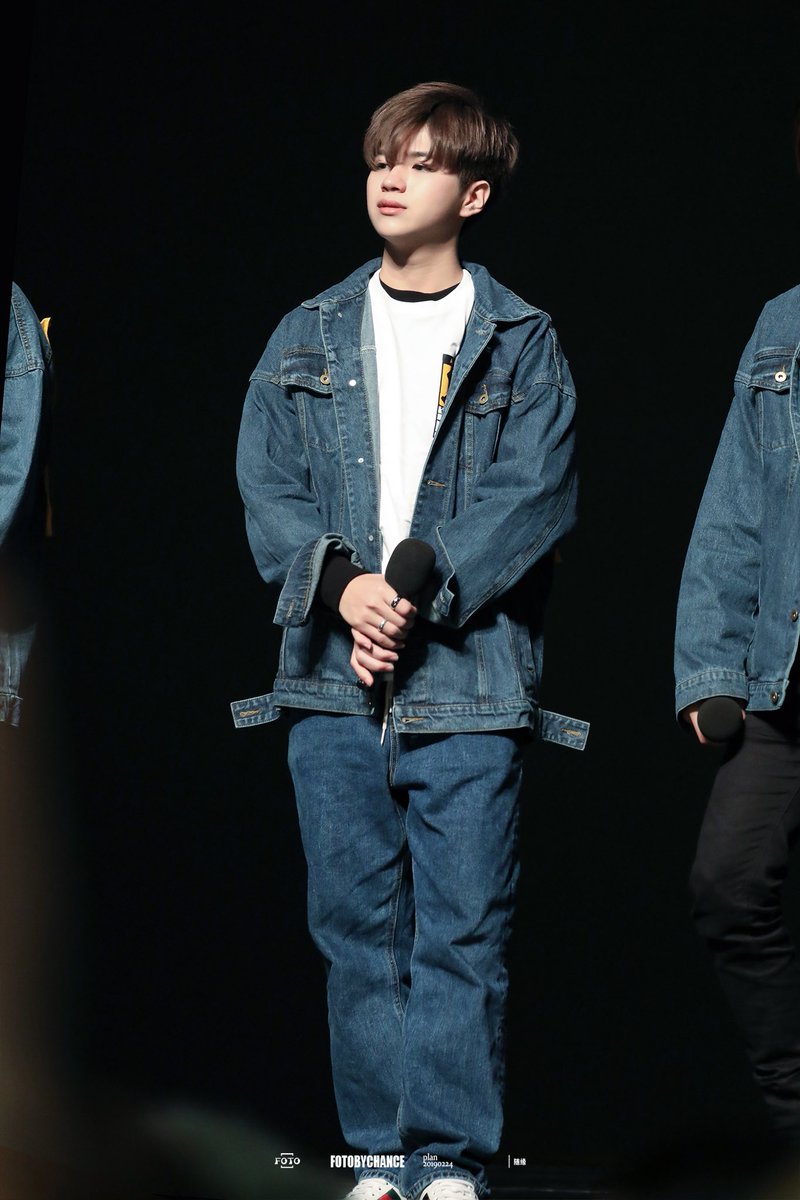 FotoByChance's tweet photo. 20190224 FM in Xiamen 彩排
甜甜的仔

#PlanRathavit 
#คนของแปลน https://t.co/rfzoeZLH6d