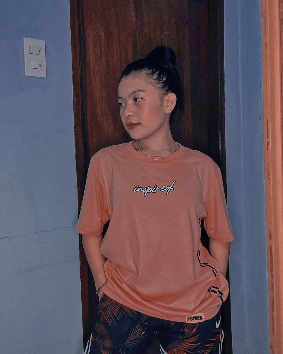 LycaAngels's tweet photo. My pretty baby. https://t.co/msUvfquvvq