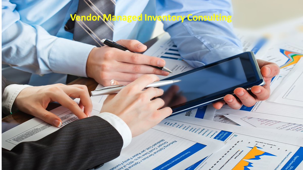 DatawareInc's tweet image. Why waste time and money using your own IT staff to develop a product that already exists. We can integrate directly into your ERP system and your customers as well.