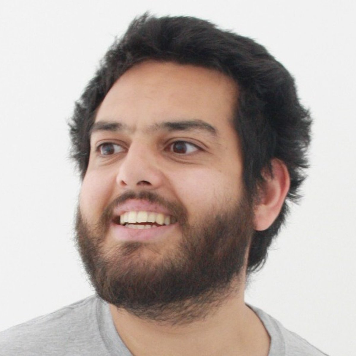 TONIGHT we have a preview from the marvellous Alasdair Beckett-King and an opening set from Sunjai Arif (who you may remember as that Cat In A Box guy). Hosted by Stu Goldsmith

8pm tonight at twitch.tv/stugoldsmith