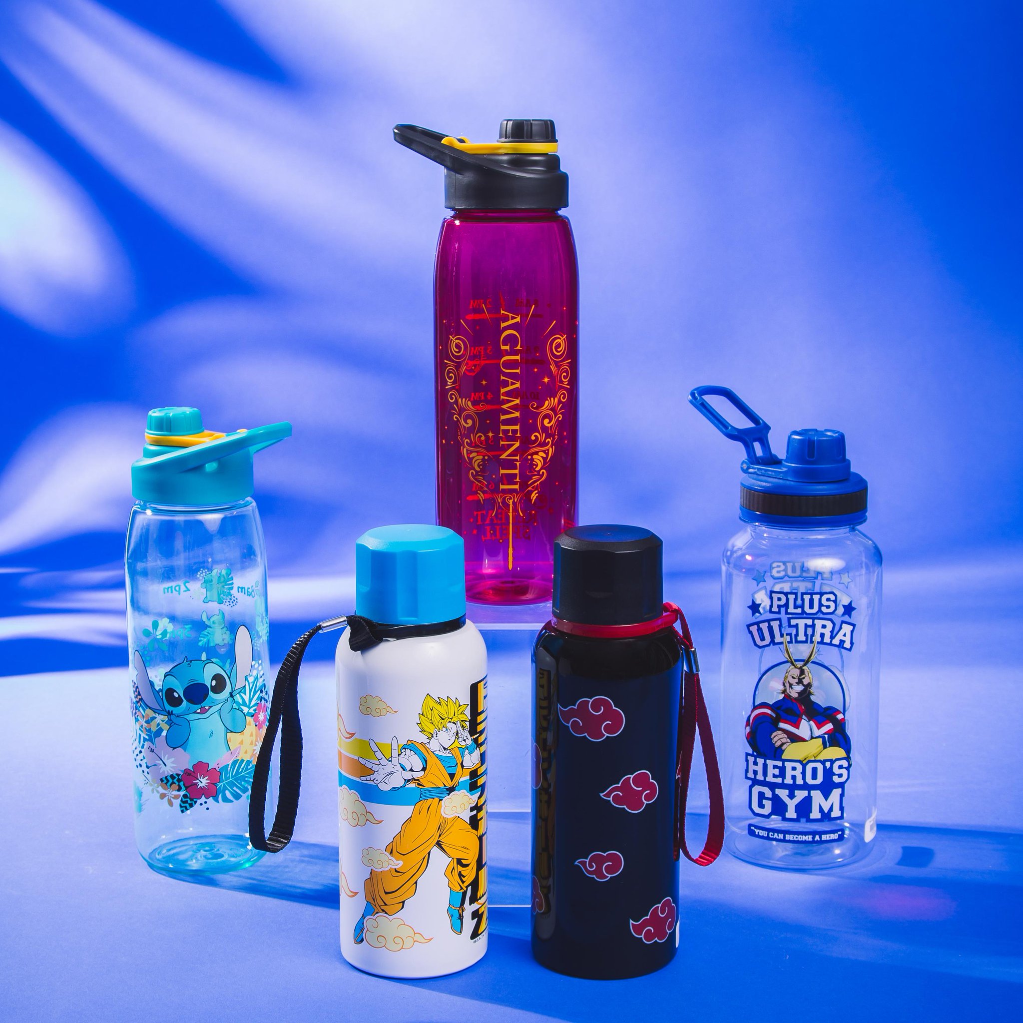 Hot Topic Aguamenti Stay Hydrated With A Water Making Spell A Bottle To Match T Co Y7gd0y08ic Hot Topic Aguamenti Stay Hydrated With A Water Making Spell A Bottle To Match T Co Y7gd0y08ic