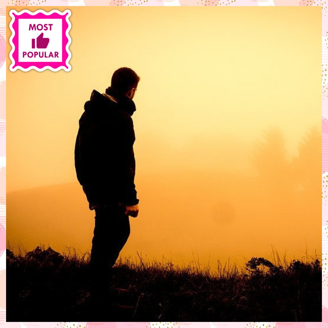 Antique Sandalwood Fragrance Oil #natural #naturalbathandbody
$6.49
➤ tinyurl.com/y3sdw7bz