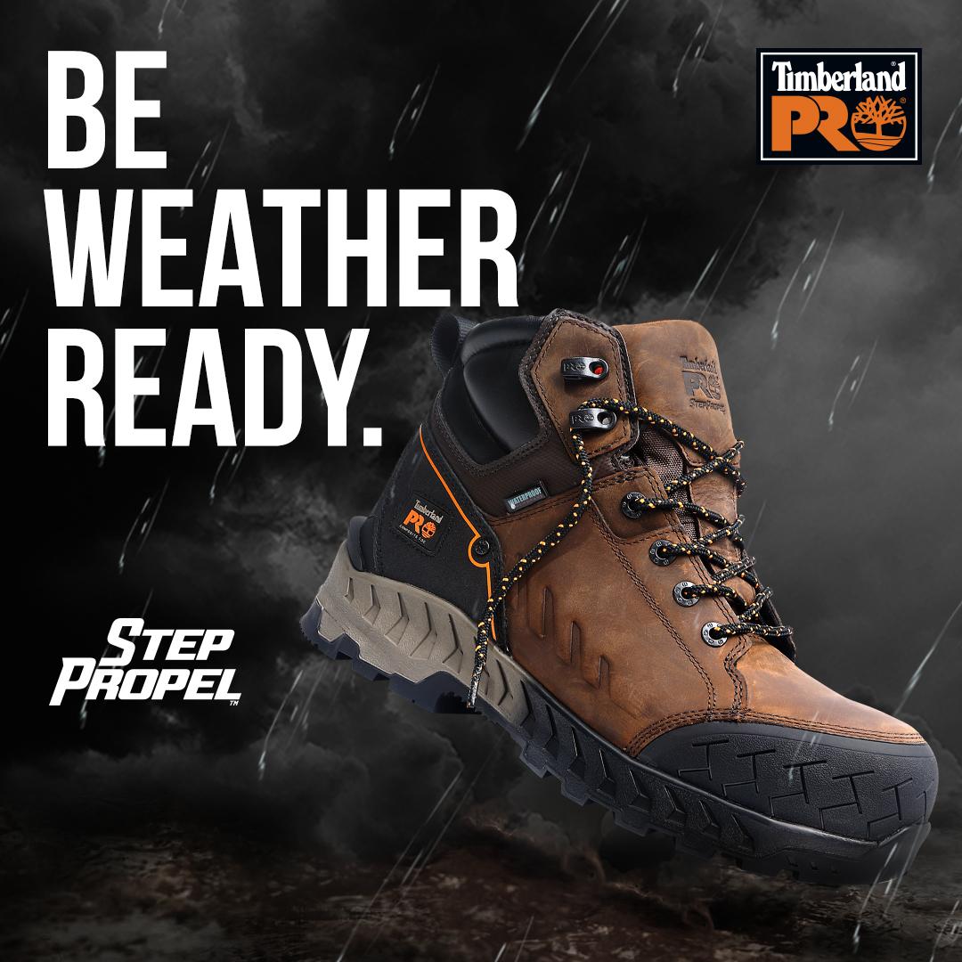 timberland 33 timberland 33