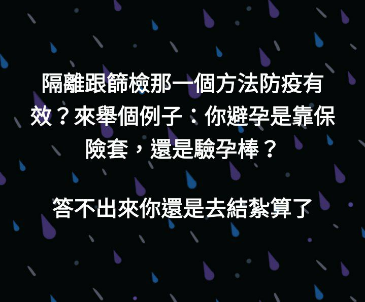 briian's tweet photo. https://t.co/2h0gioaaXQ