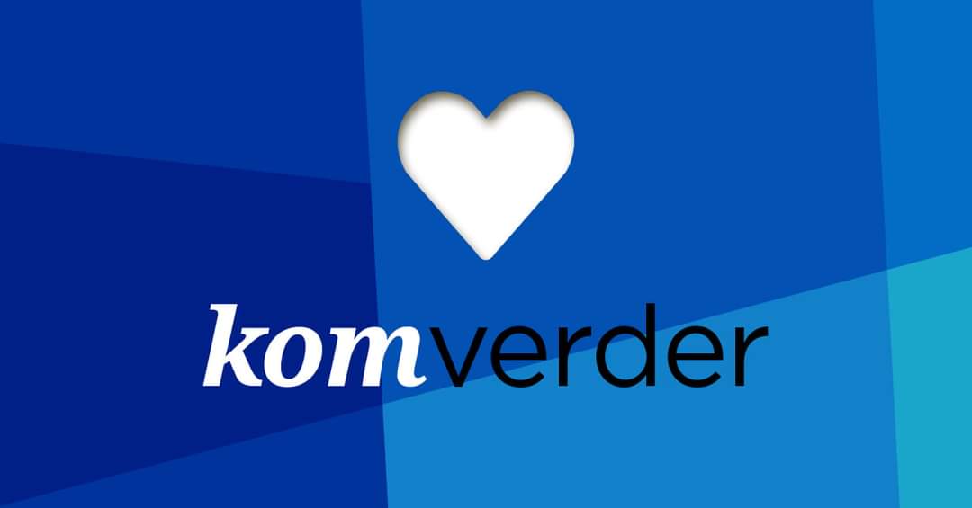 #KomVerder Heb jij een P&amp;O achtergrond en is (praktijk)opleiden jouw expertise? Bekijk dan snel onze vacature Senior Medewerker P&amp;O en kom verder!
zideris.nl/werken-en-lere…