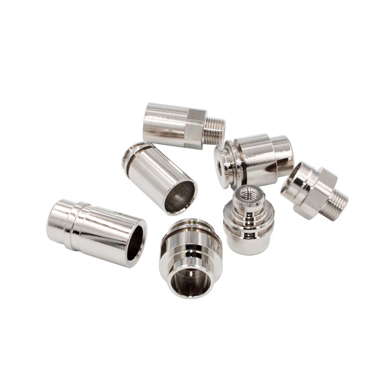 Sibaiprecision's tweet image. Sibai Precision Works Limited: High quality sensor systems is always our pursuit. #sensorsystems #autosensor