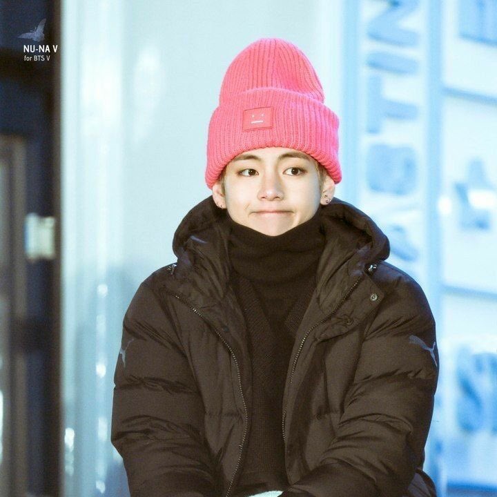 🥺