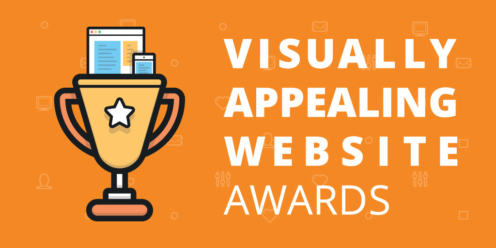 hunterliptrap's tweet photo. A look at the most visually appealing websites using #inboundmarketing today! #digitalmarketing https://t.co/tJPUCgHpto https://t.co/ZhPejhKDIE