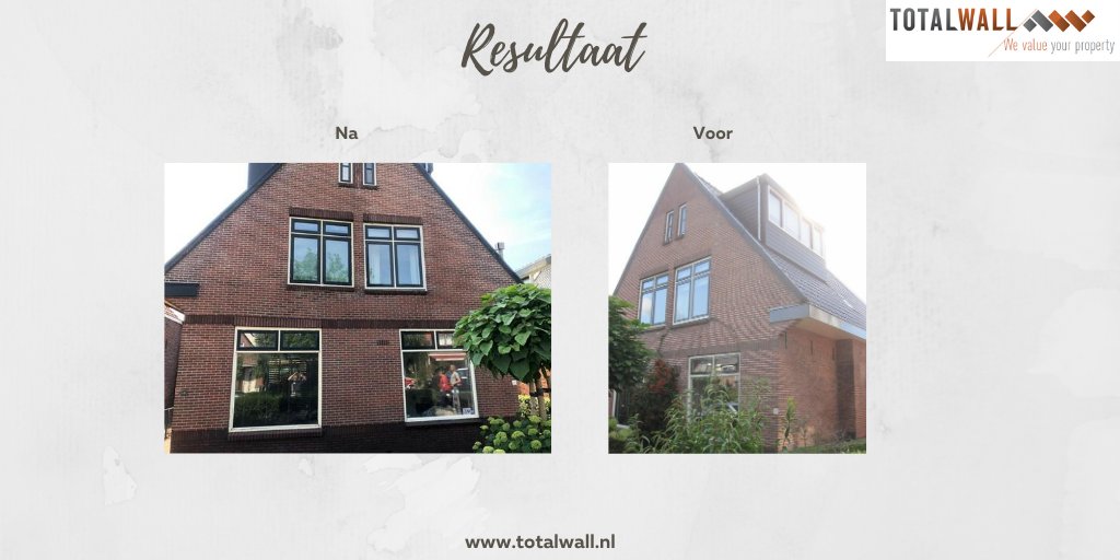 Total Wall tweet media