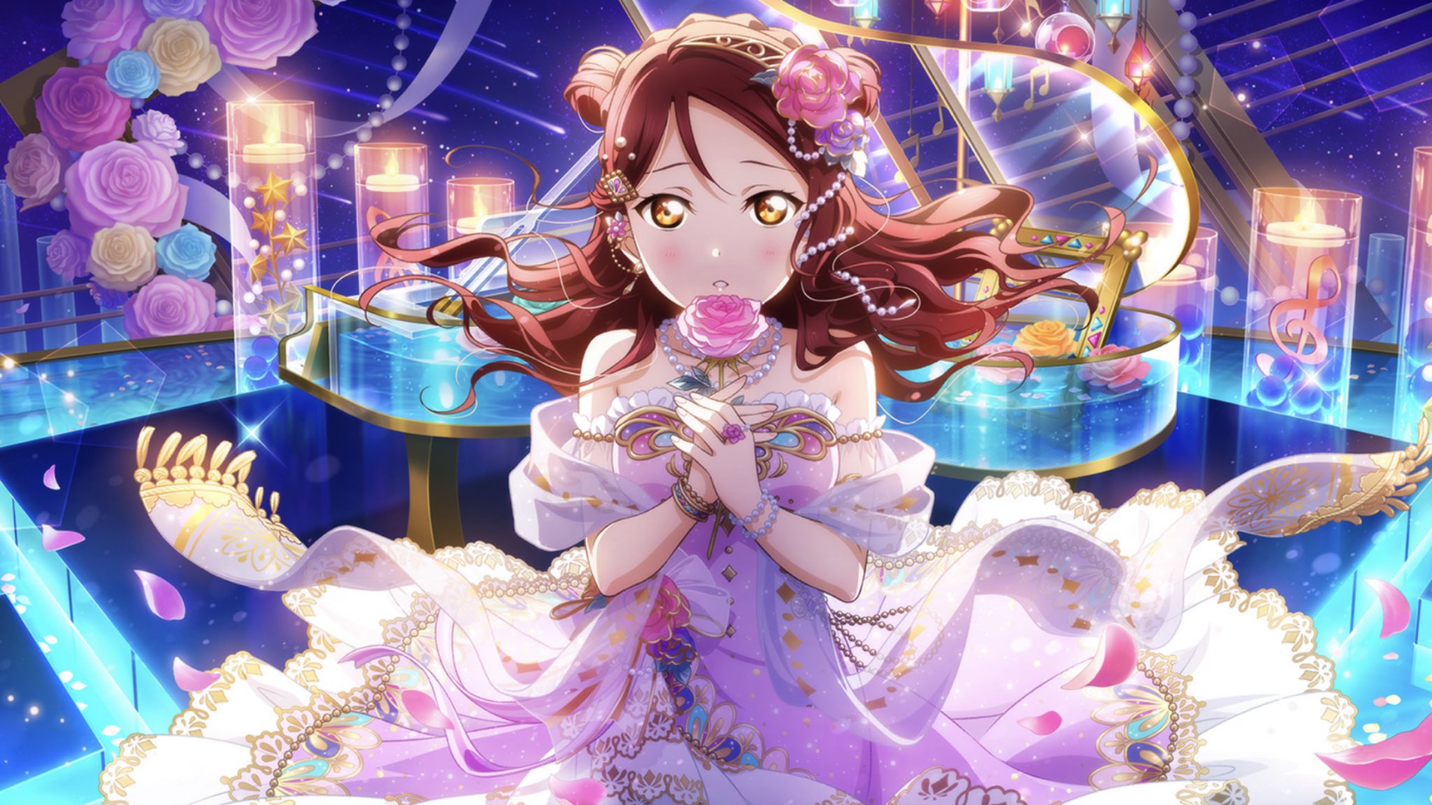 Twitter 上的 げんにー フェス桜内は覚醒イラスト凄く良いね 構図とか正面向いてるところとか表情とか背景とか全てが新鮮 スクスタ T Co Saivkyrxqn Twitter Twitter 上的 げんにー フェス桜内は覚醒イラスト凄く良いね 構図とか正面向いてるところとか表情とか背景とか全てが新鮮 スクスタ T Co Saivkyrxqn Twitter